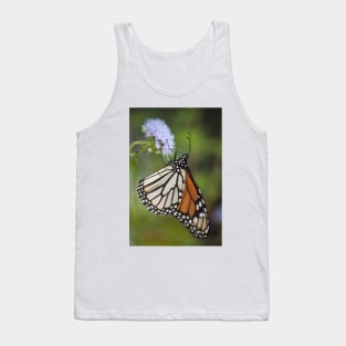 Migration Series X Tank Top